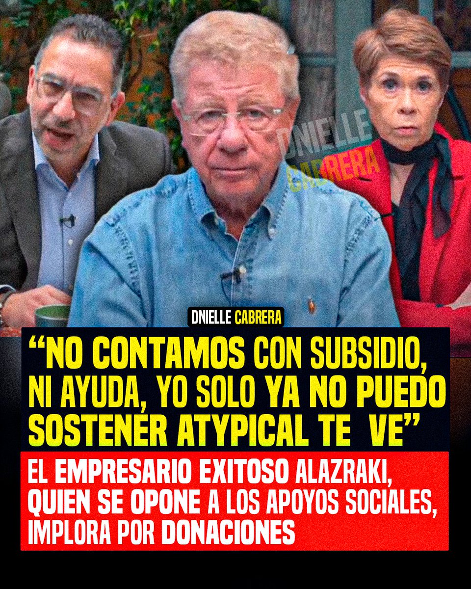 DnielleCabrera tweet media