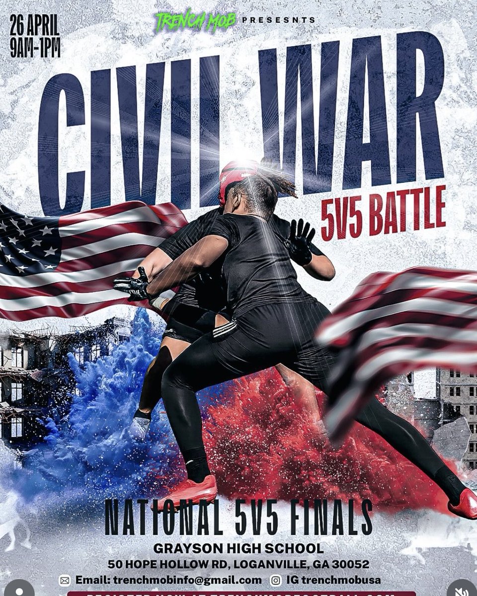 DL/EDGE Elite Dawgz Training (OH) tweet media