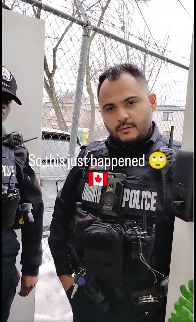 govt.exe is corrupt tweet media