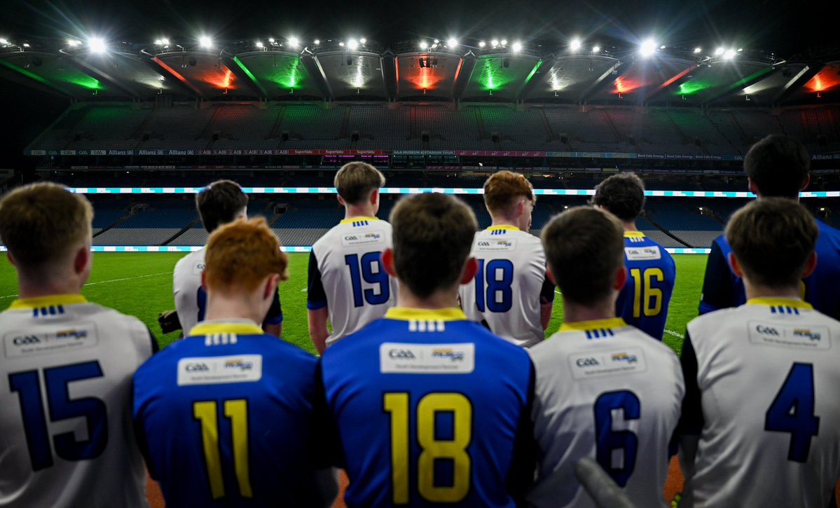 Musco Lighting tweet media