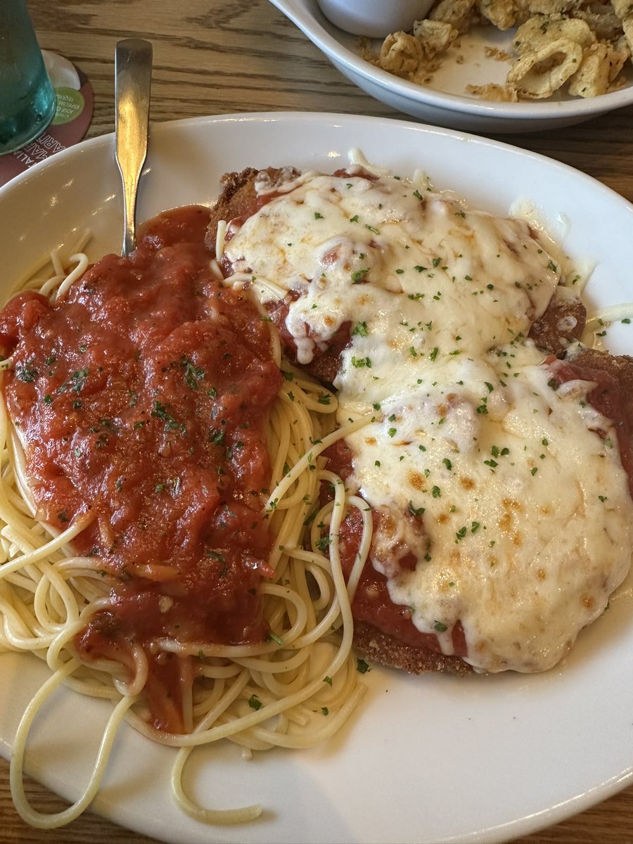 Blackxnova Vtuber tweet media