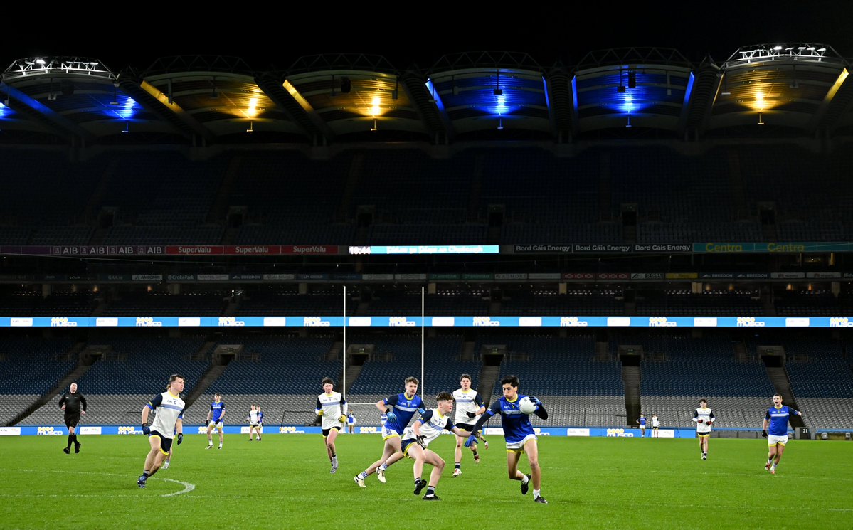 Musco Lighting tweet media