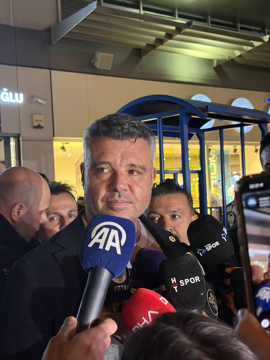 Samet Çayır tweet media