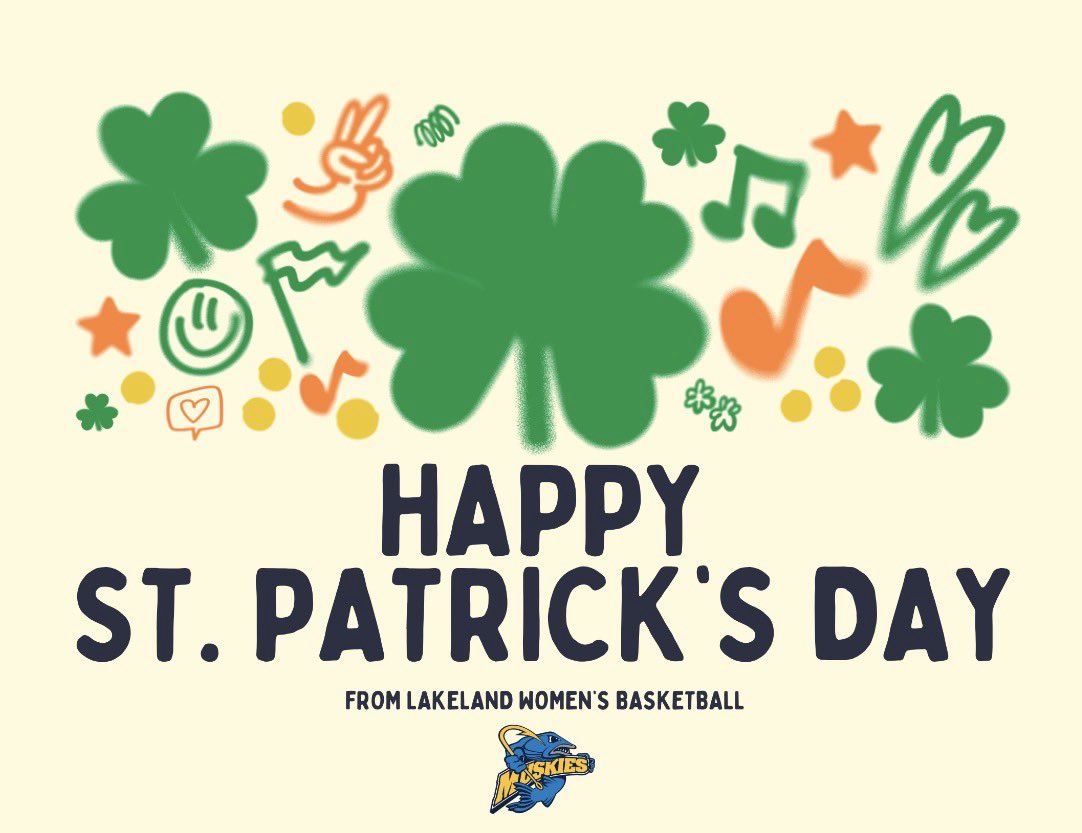 Lakeland Women's Basketball tweet media