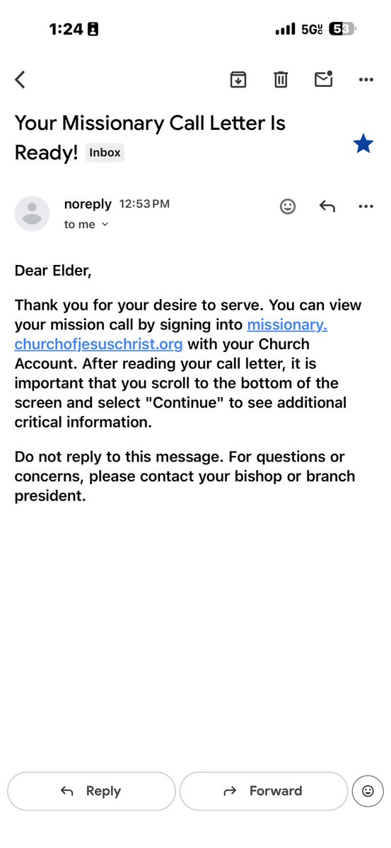 Chris Harding, CPA tweet media