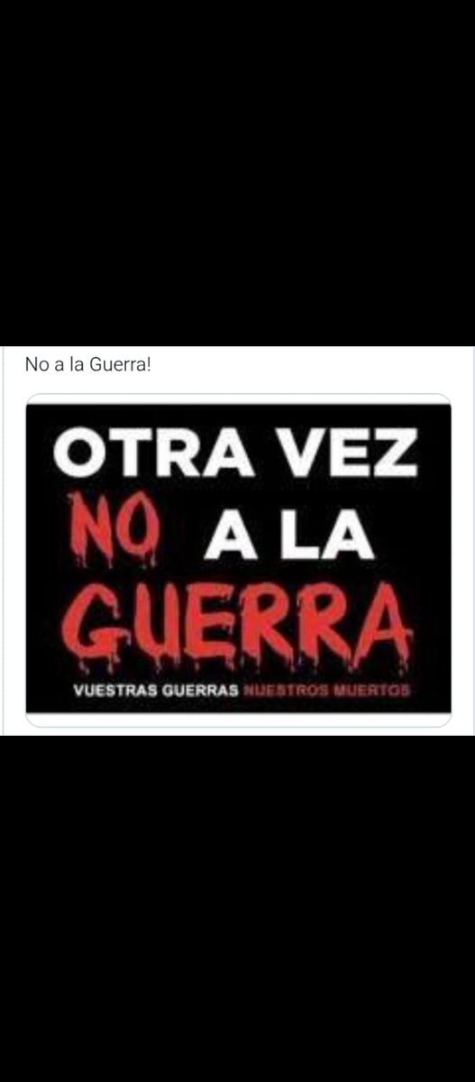 nelo5391's tweet photo. @muzeriqui 😂😂😂😂
Y le votaron https://t.co/dWrhL6FlfK