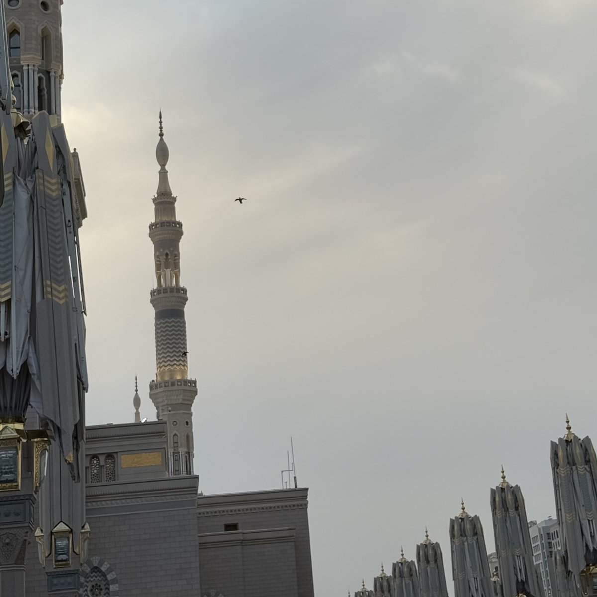 B 𖤐⃟ tweet media