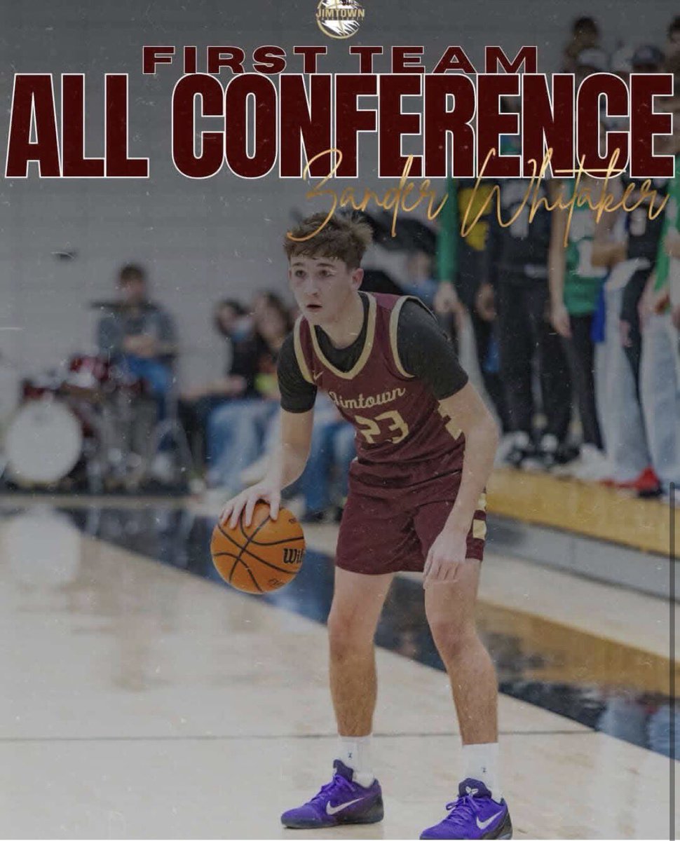 Indiana Impact tweet media