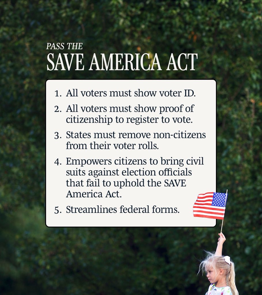 Senate Republicans tweet media