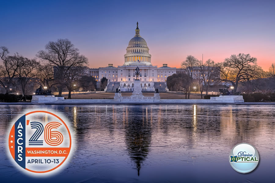 Device Optical LC tweet media