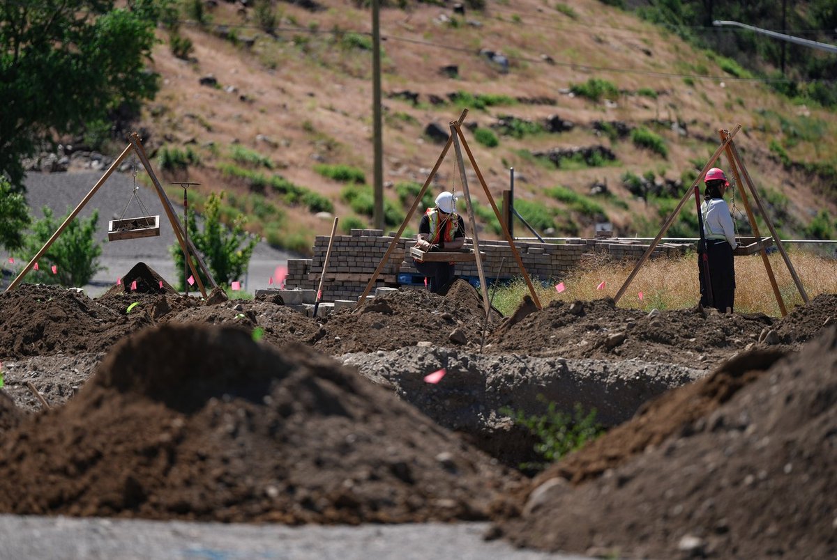 Connect Media Network tweet media