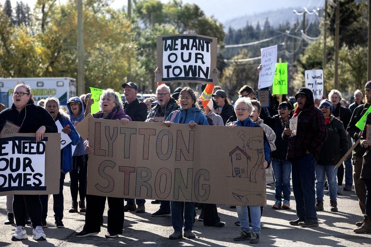 Connect Media Network tweet media