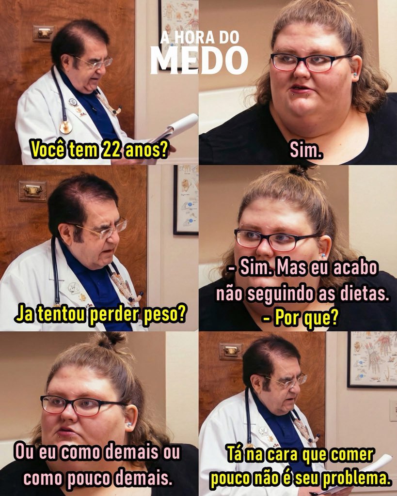 𝑀𝑒𝑚𝑒𝑠 𝐸𝑠𝑞𝑢𝑖𝑧𝑜𝑓𝑟𝑒̂𝑛𝑖𝑐𝑜𝑠 ✞︎ (@memesesquizo) on Twitter photo 