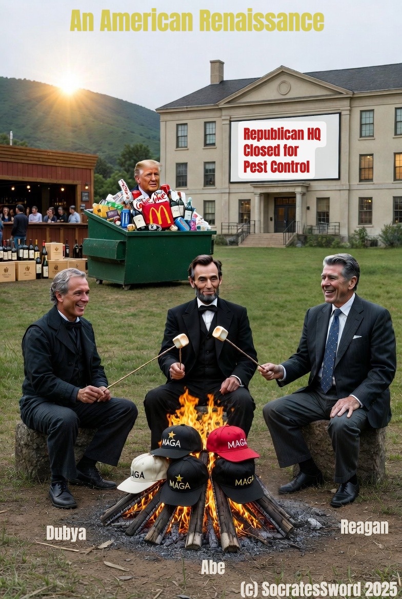 Socrates2023 tweet media