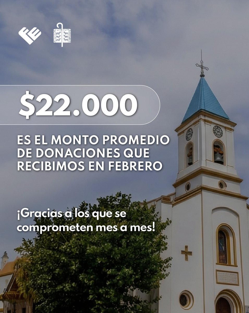 Programa FE tweet media