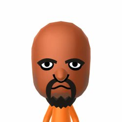 ديمبر | Dimper tweet media