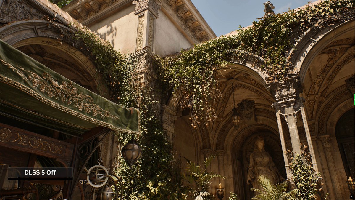 El Analista De Bits tweet media