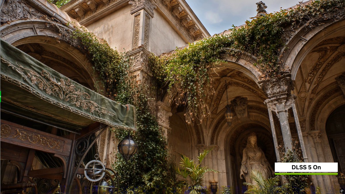 El Analista De Bits tweet media