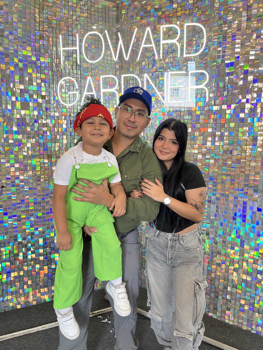 Fernando Cuevas tweet media