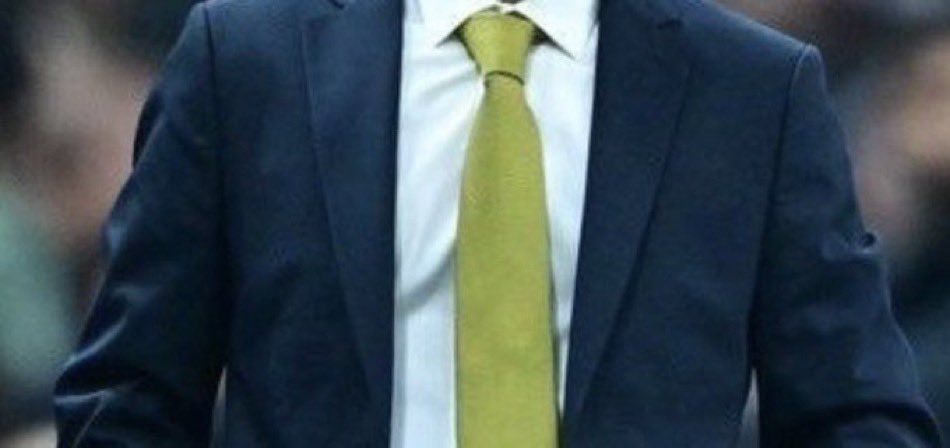 Ömer Naşit tweet media