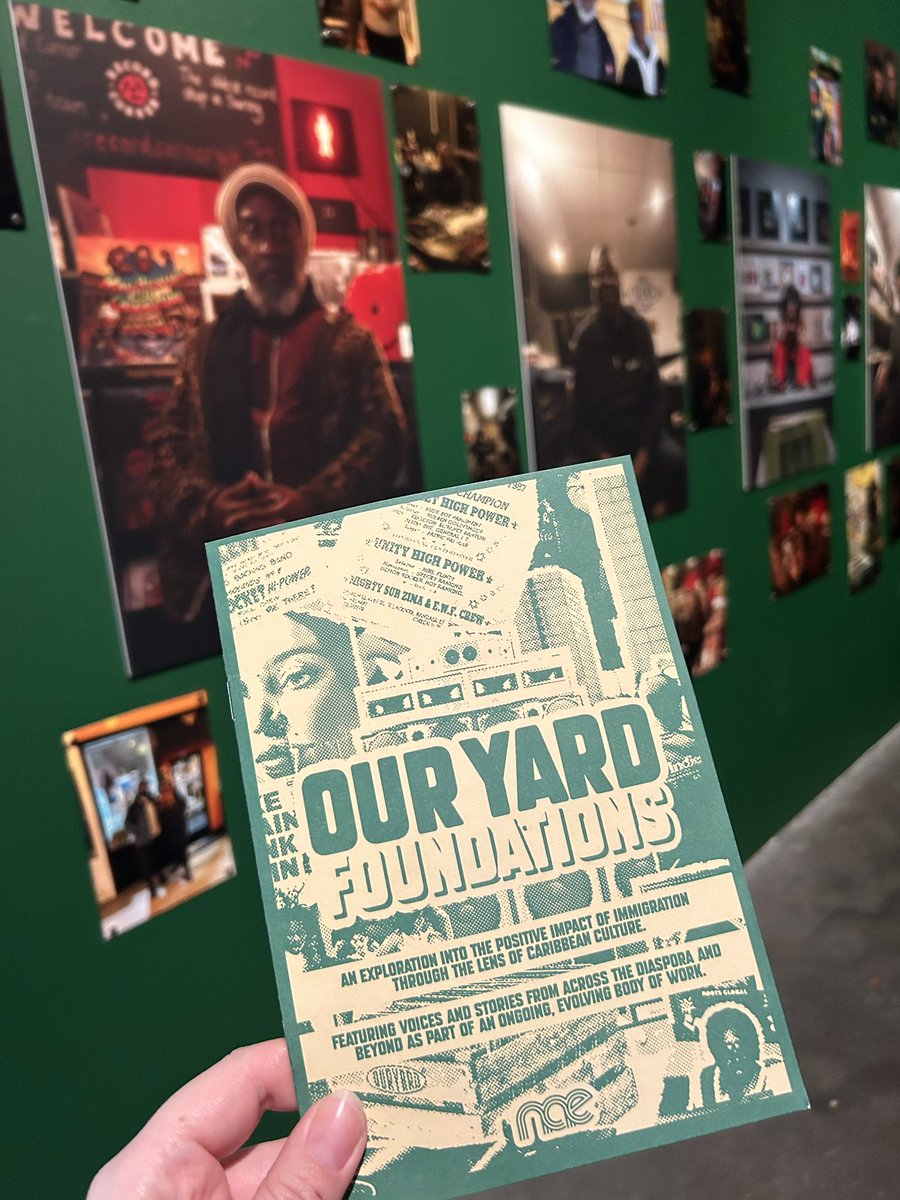 ☼ CorvusChaser ☼ tweet media