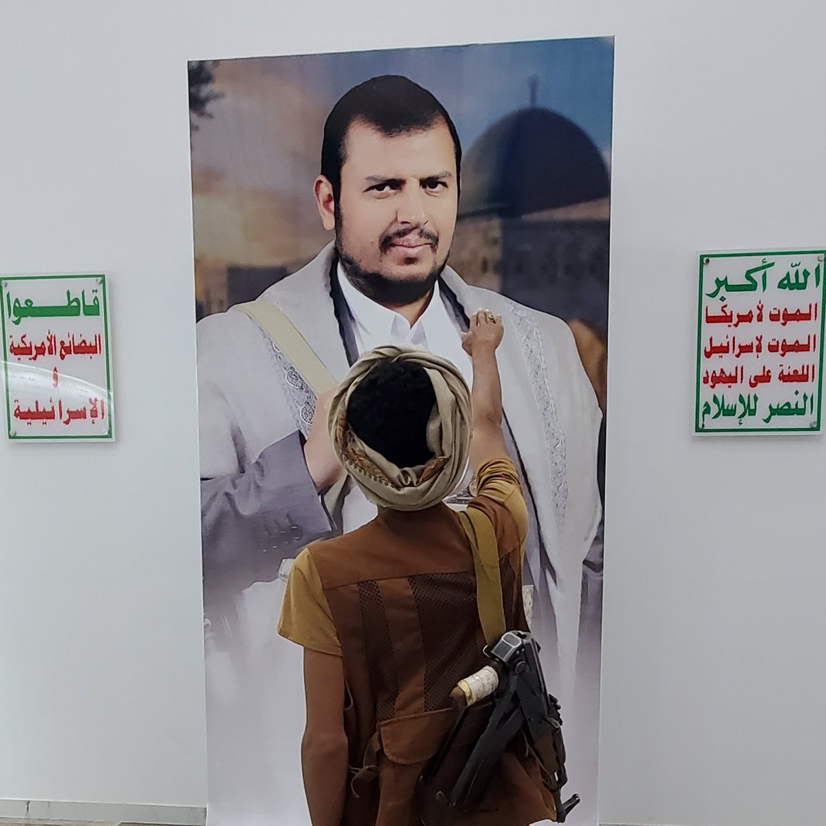 بركان 𝓑𝓞𝓡𝓚𝓐𝓝 tweet media