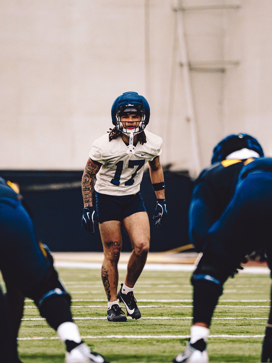 Toledo Football tweet media