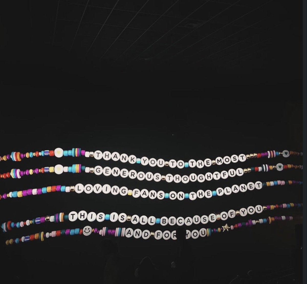 bethany ❤️‍🔥 tweet media