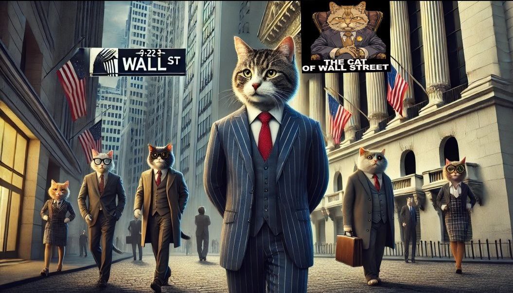 Navigator 🧭 tweet media