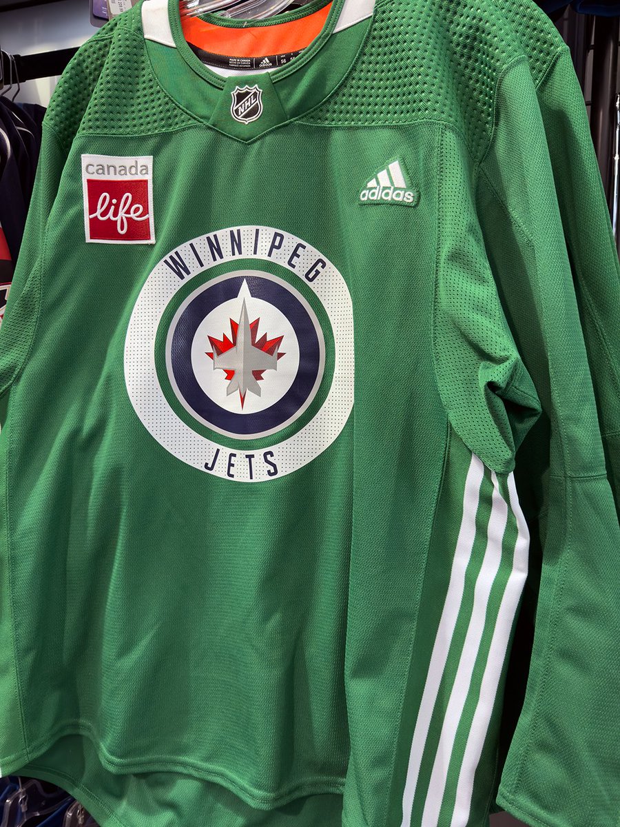 Jets Gear tweet media