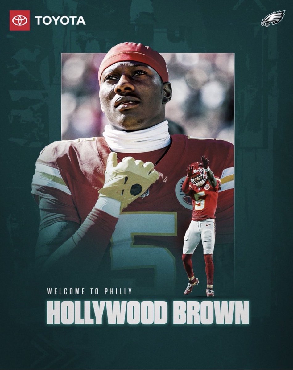 Omar Colon tweet media