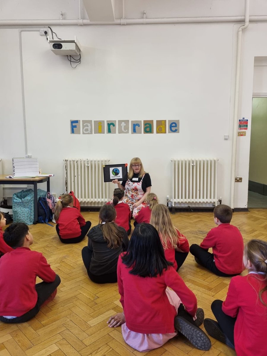 Healey J,I&N School tweet media