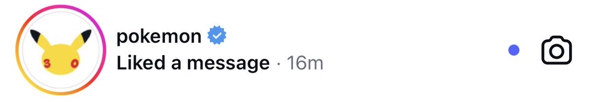 aria🏅 tweet media