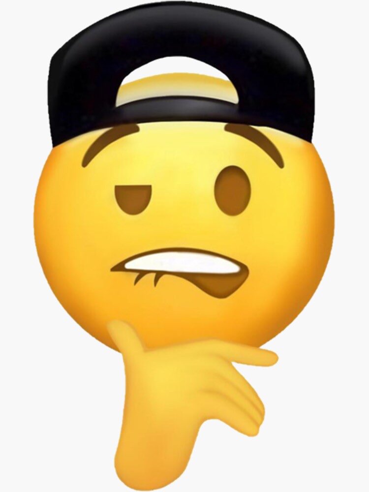 aria🏅 tweet media