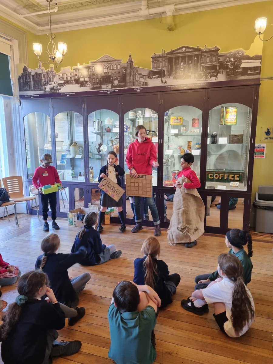 Healey J,I&N School tweet media