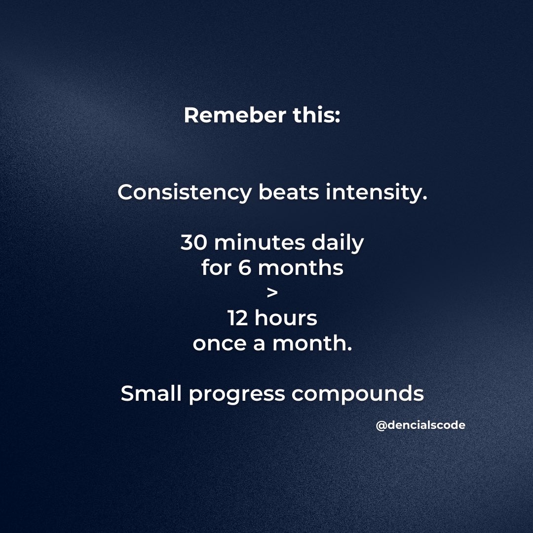 Confidence Bassey | Tech Sis 👩‍💻 tweet media