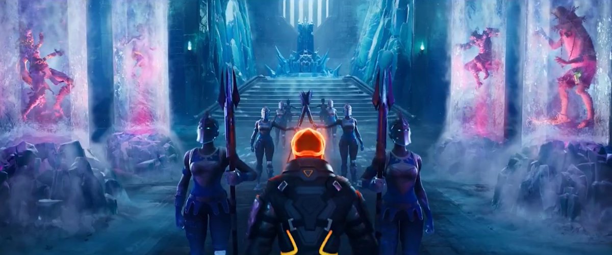 AVKT Ractel tweet media