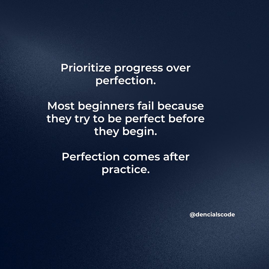 Confidence Bassey | Tech Sis 👩‍💻 tweet media