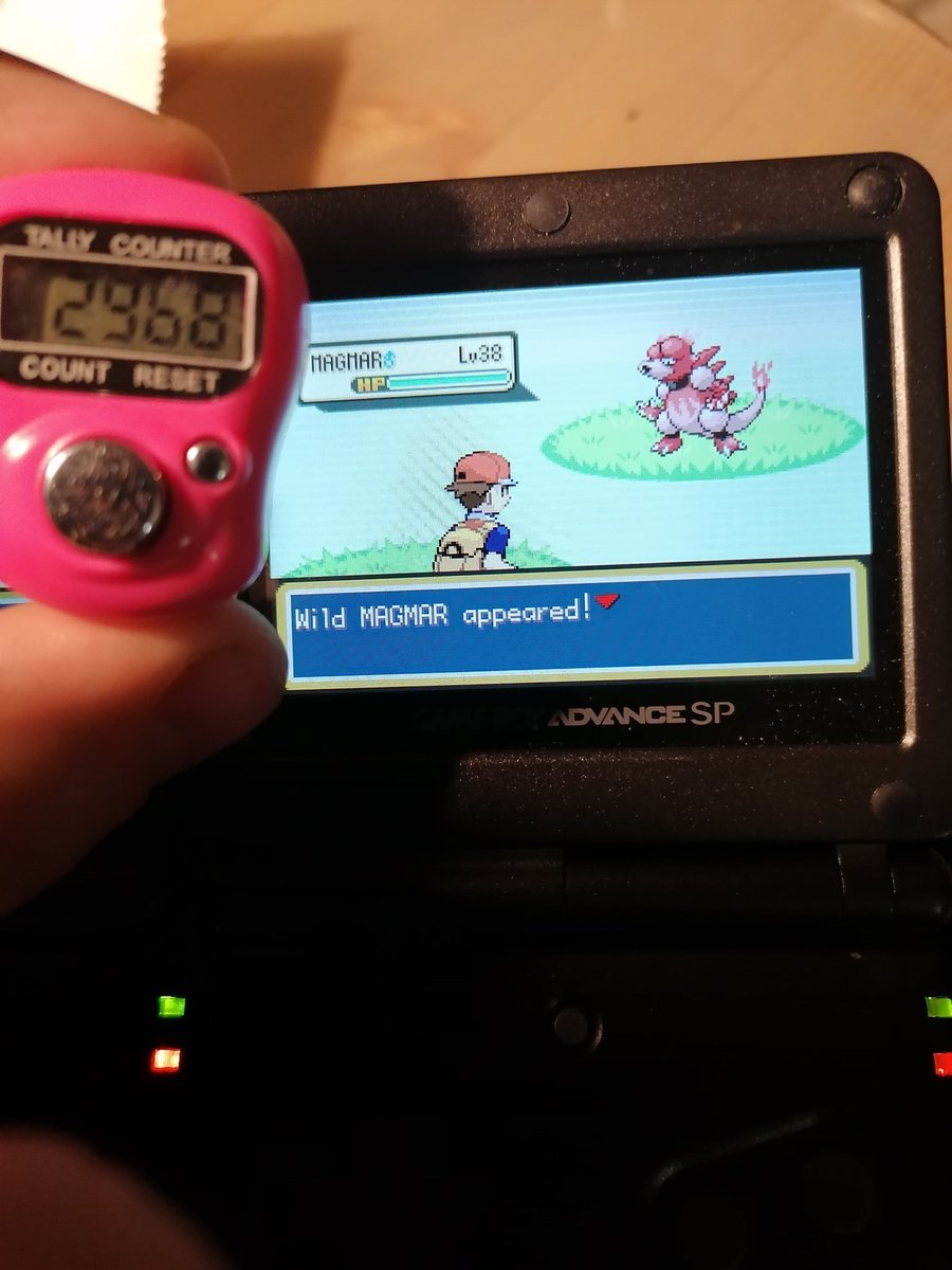 Fubuki990 tweet media