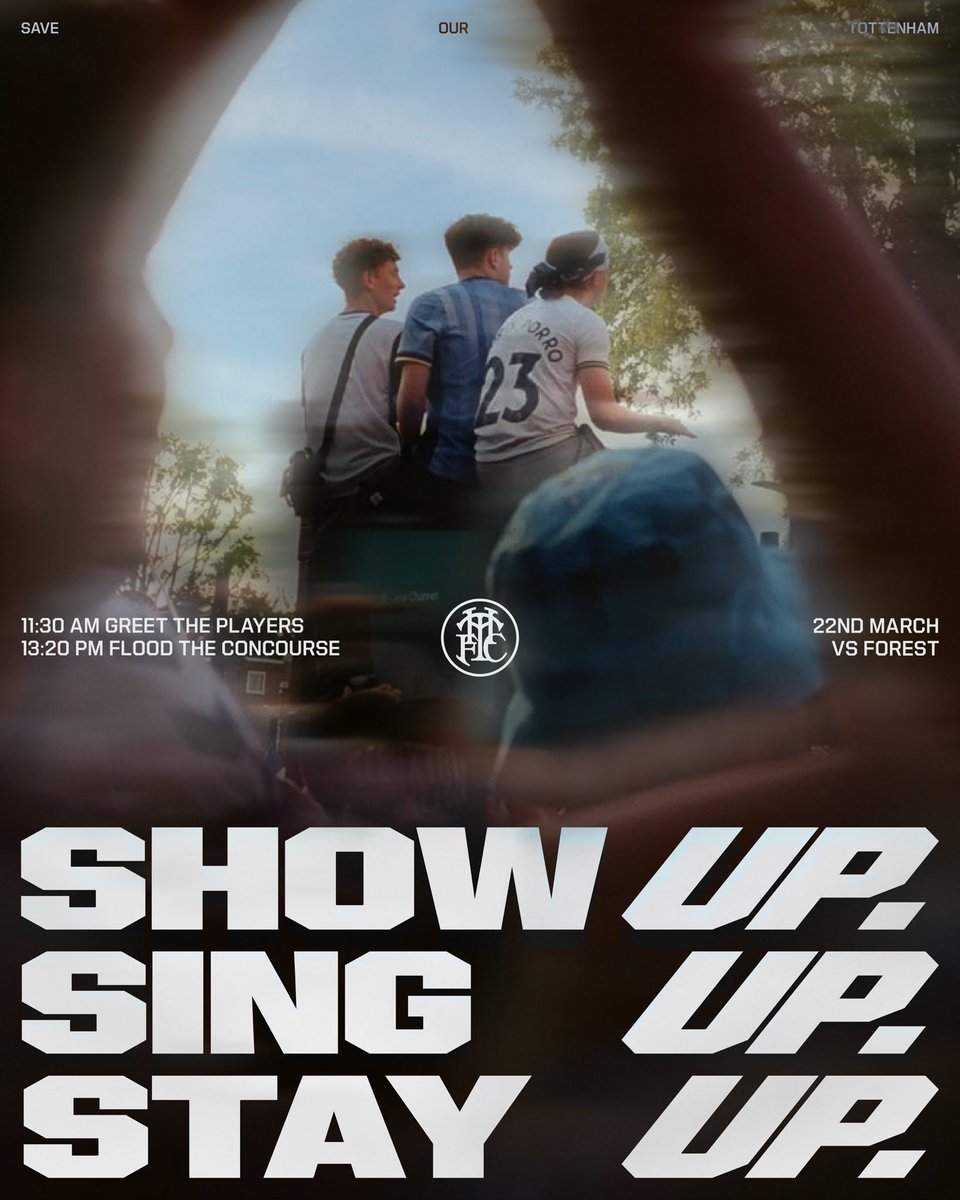 THFCFlags tweet media