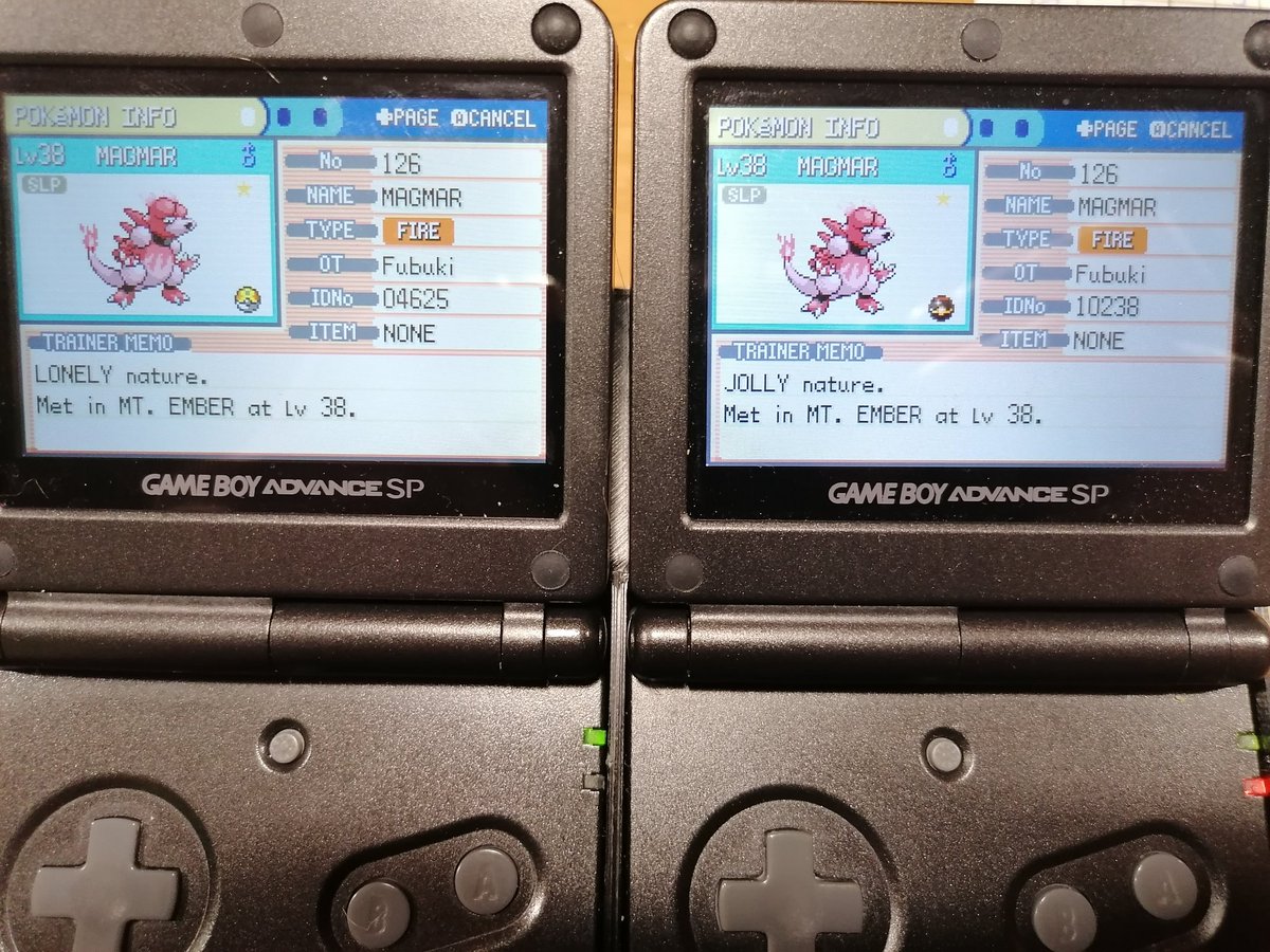 Fubuki990 tweet media