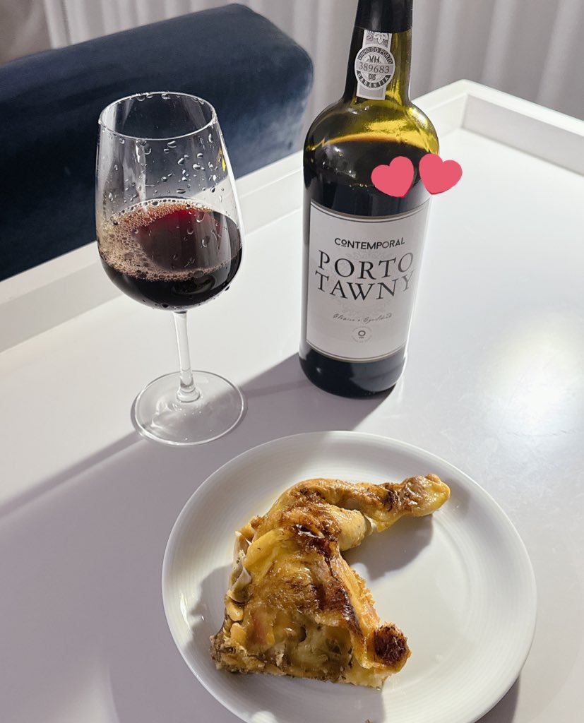 토끼풀🍀 tweet media