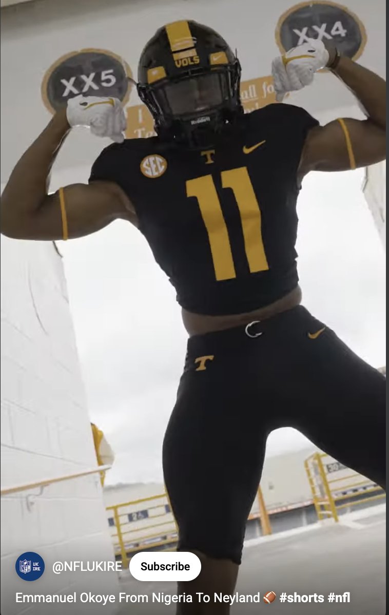 ChrisTalksCal tweet media