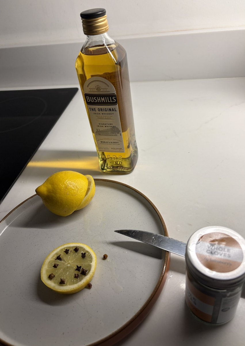 Simon Maltman Thriller Writer tweet media