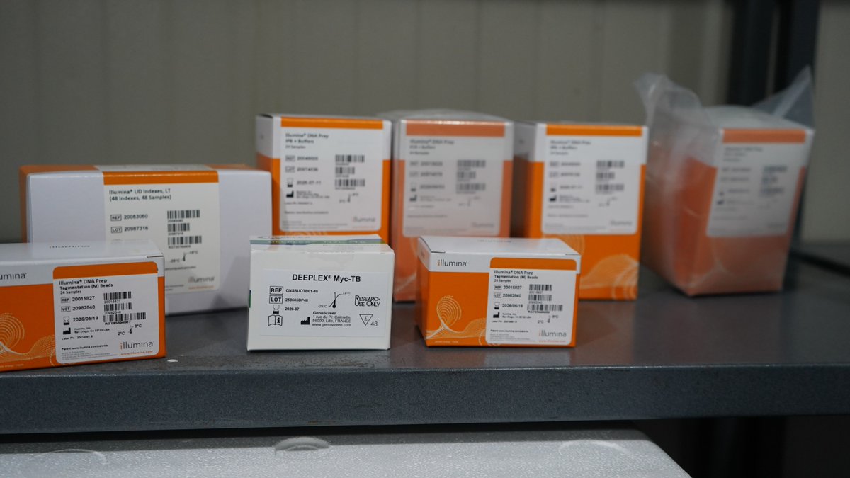 Ministerio de Salud Pública 🇪🇨 tweet media