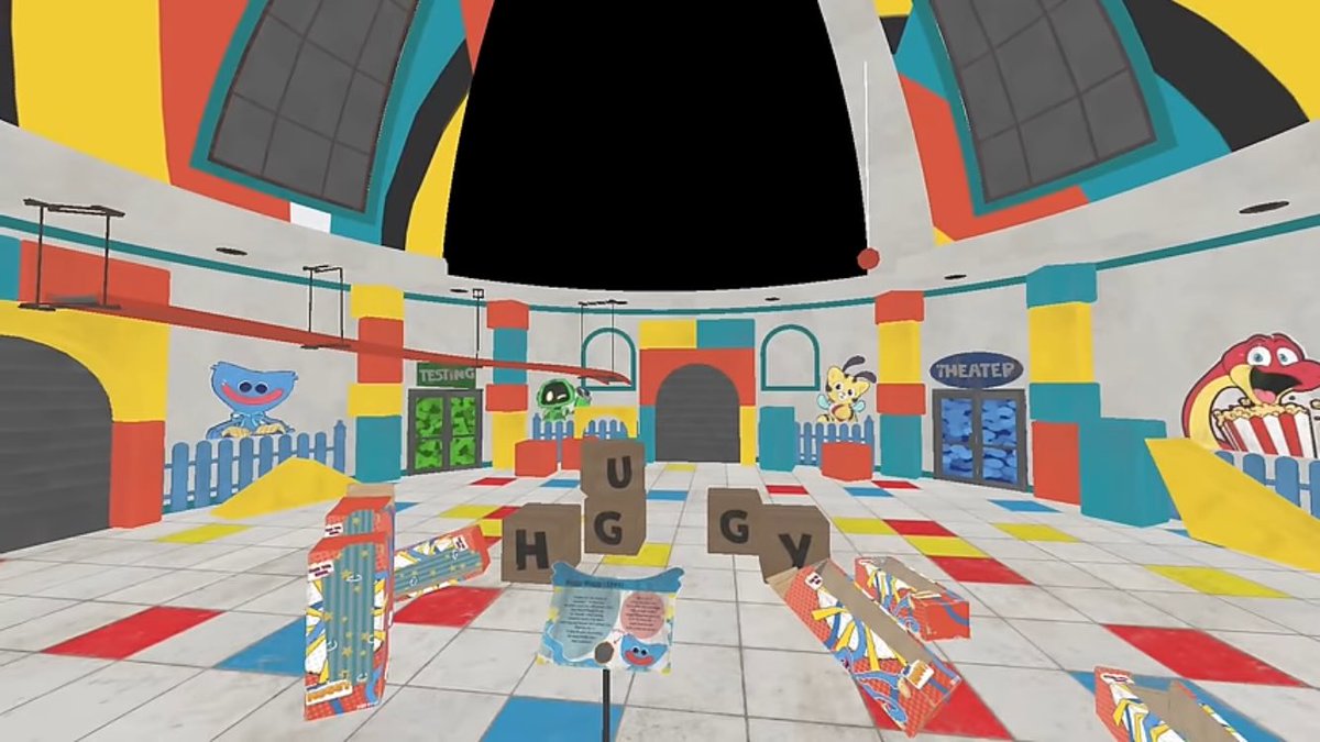 DavetheNERD tweet media