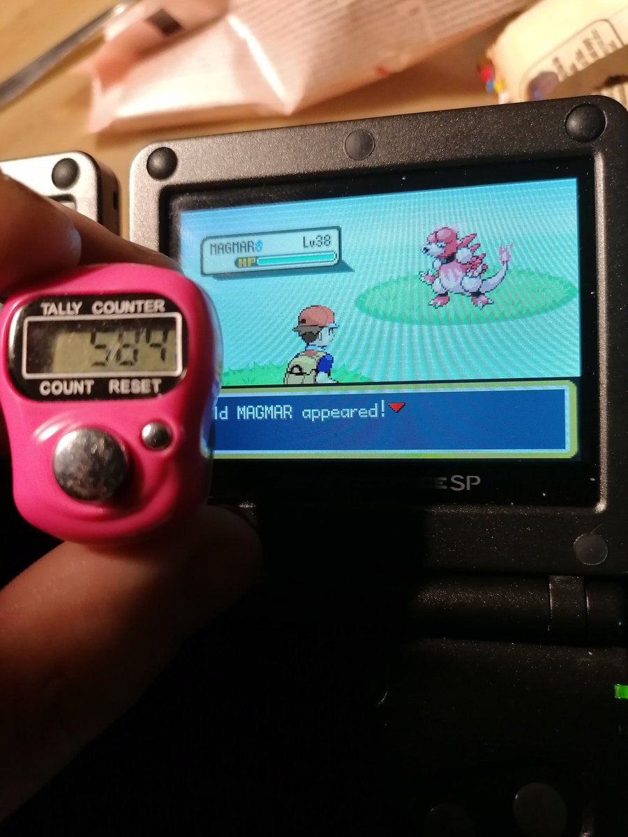 Fubuki990 tweet media