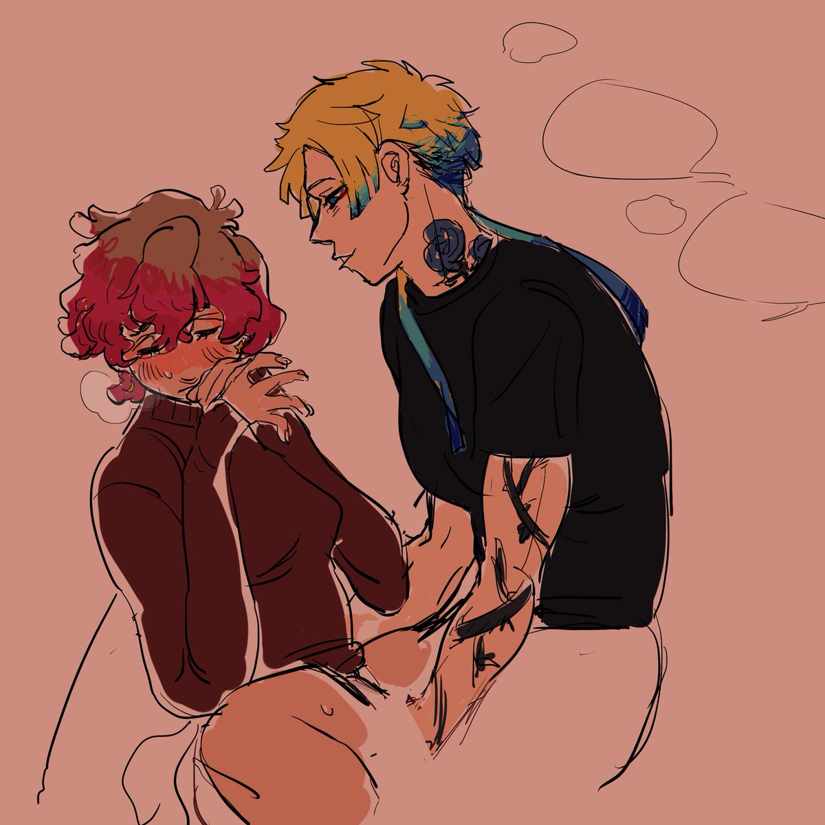 awhitmuch's tweet photo. femlock #kins oops https://t.co/eUq0GMD2Bq