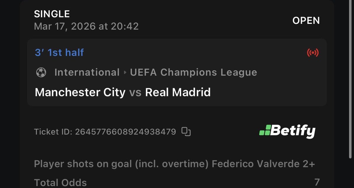 🥷🏿 NEXEN💰 tweet media