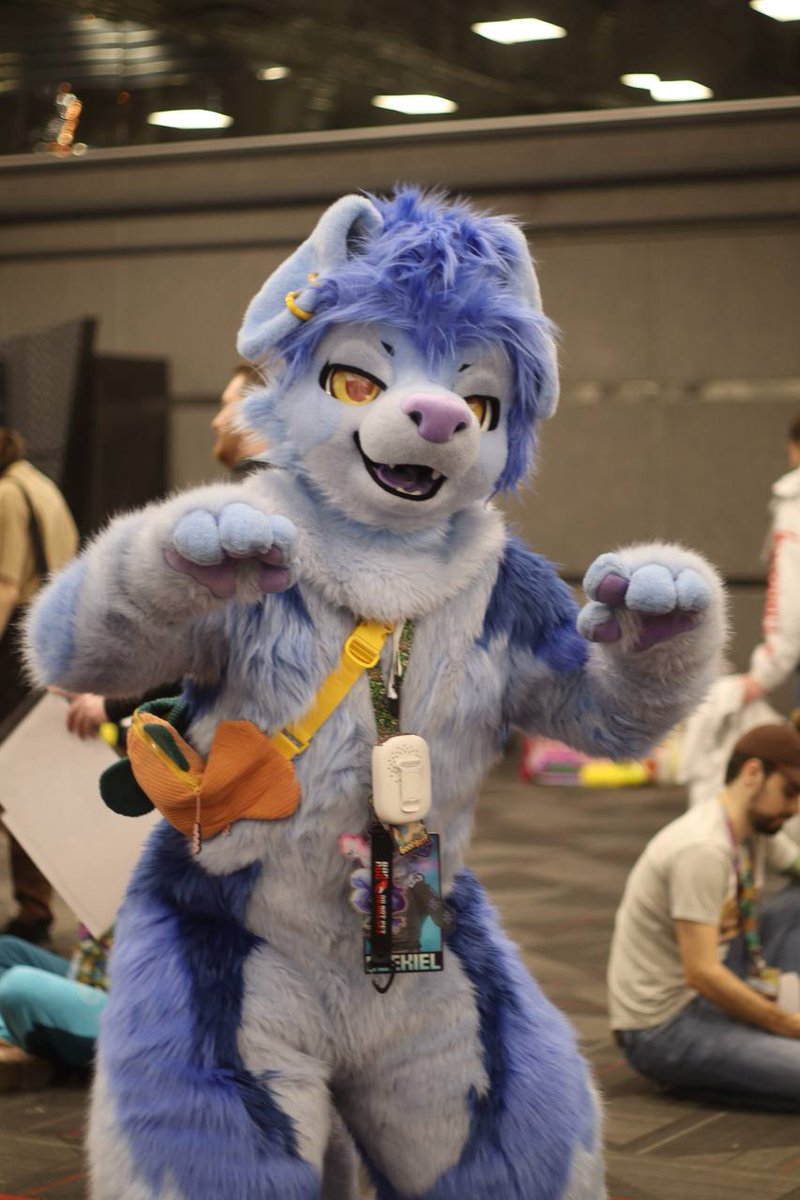 Zeekie 💜 tweet media